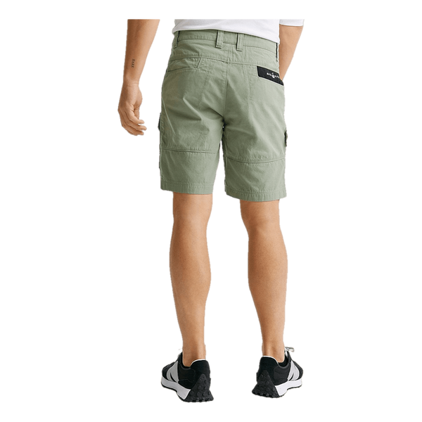 Sail Racing Bowman Shorts