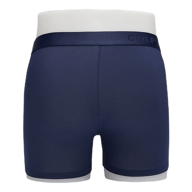 Boxer Brief