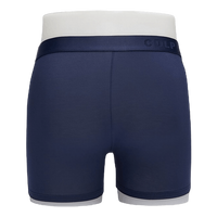 Boxer Brief