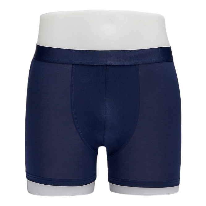 Boxer Brief