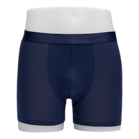 Boxer Brief