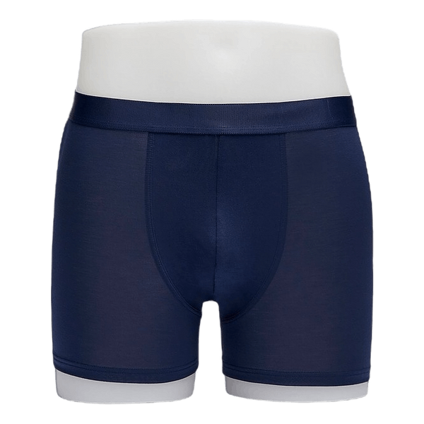 Boxer Brief