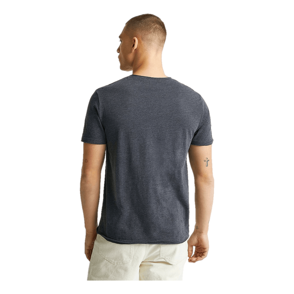 Studio Total Studio Total Raw Tee