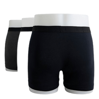 Studio Total Studio Total Boxer Briefs 3-pack