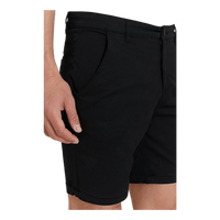 Studio Total Studio Total Slim Shorts