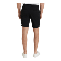 Studio Total Studio Total Slim Shorts