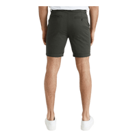 Studio Total Studio Total Slim Shorts New