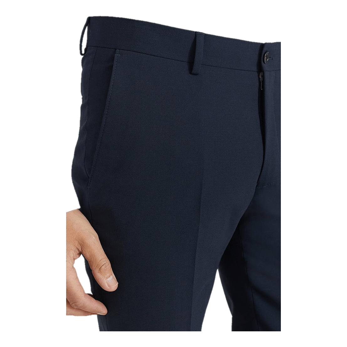 Studio Total Studio Total Tyler Suit Trousers