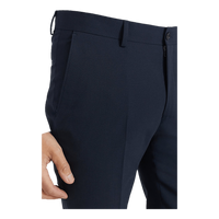 Studio Total Studio Total Tyler Suit Trousers