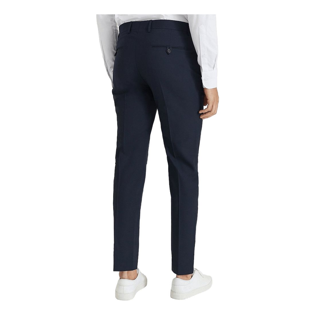 Studio Total Studio Total Tyler Suit Trousers