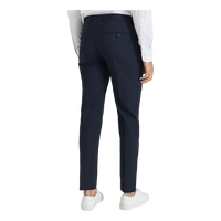 Studio Total Studio Total Tyler Suit Trousers