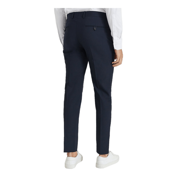 Studio Total Studio Total Tyler Suit Trousers