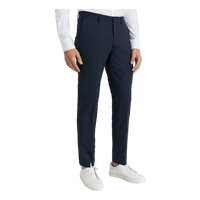 Studio Total Studio Total Tyler Suit Trousers