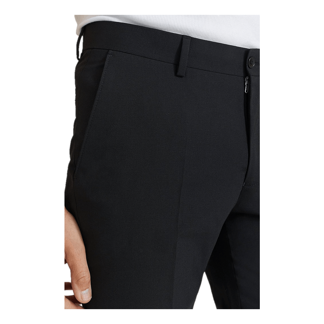 Studio Total Studio Total Tyler Suit Trousers