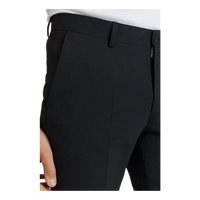 Studio Total Studio Total Tyler Suit Trousers