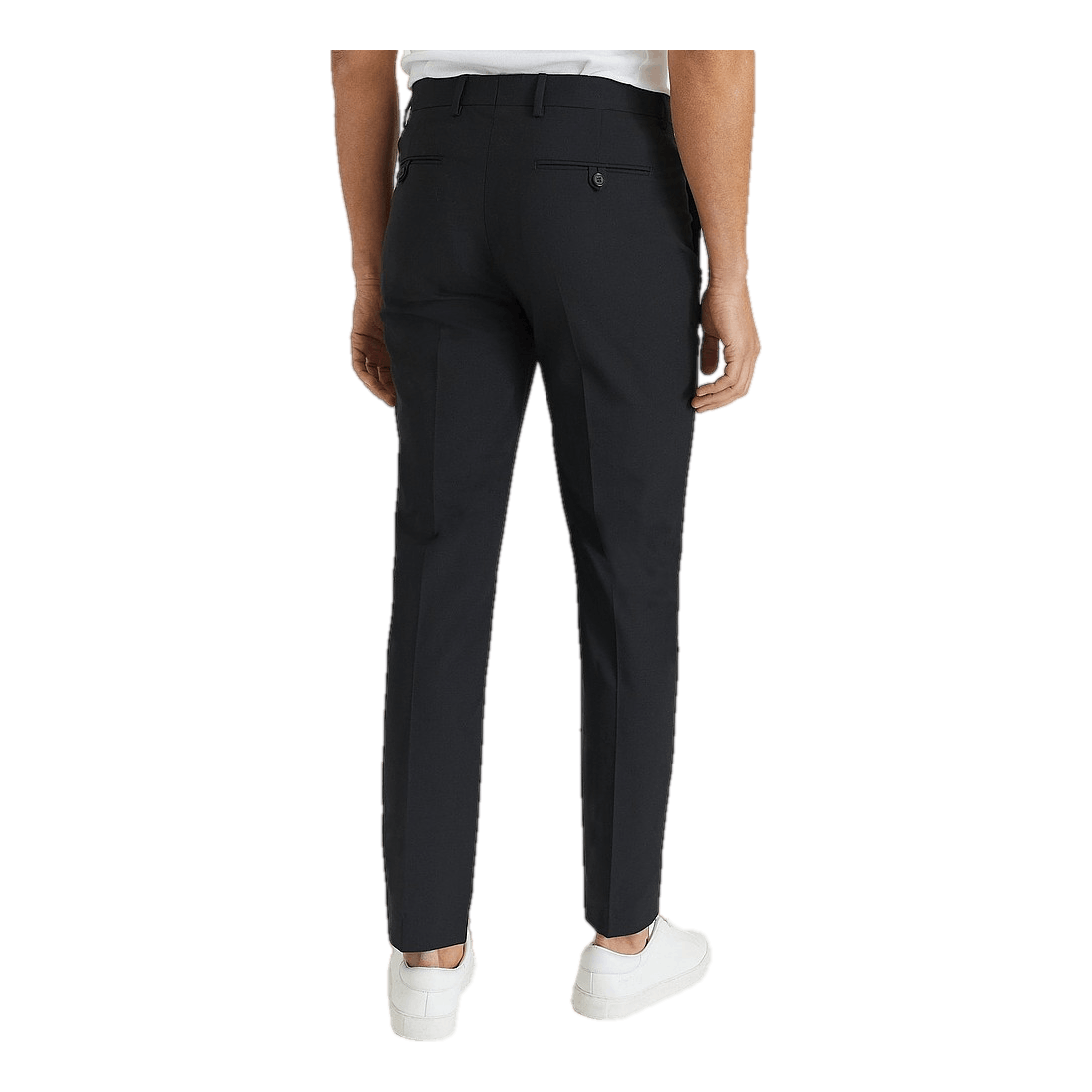 Studio Total Studio Total Tyler Suit Trousers