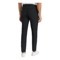 Studio Total Studio Total Tyler Suit Trousers