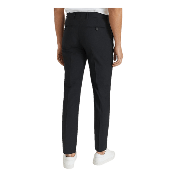 Studio Total Studio Total Tyler Suit Trousers