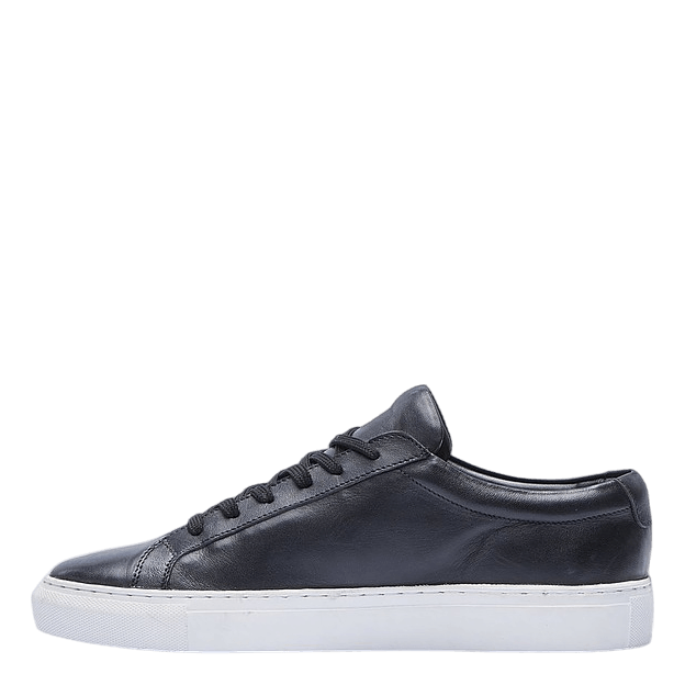 Studio Total Studio Total Norton Sneaker  Leather