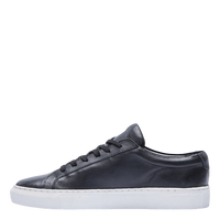 Studio Total Studio Total Norton Sneaker  Leather