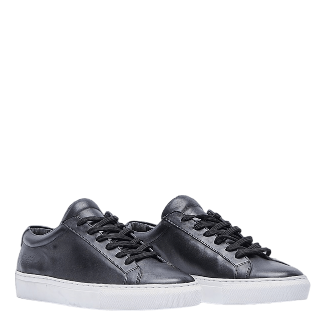 Studio Total Studio Total Norton Sneaker  Leather