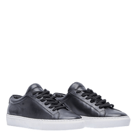 Studio Total Studio Total Norton Sneaker  Leather