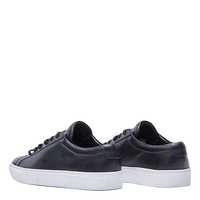 Studio Total Studio Total Norton Sneaker  Leather