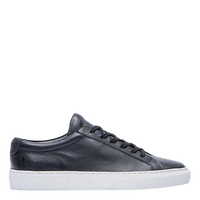 Studio Total Studio Total Norton Sneaker  Leather