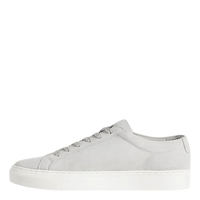 Studio Total Studio Total Norton Sneaker  Suede