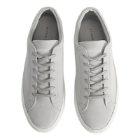 Studio Total Studio Total Norton Sneaker  Suede