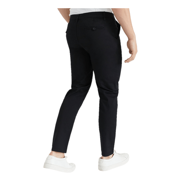 Studio Total Studio Total Slim Chino