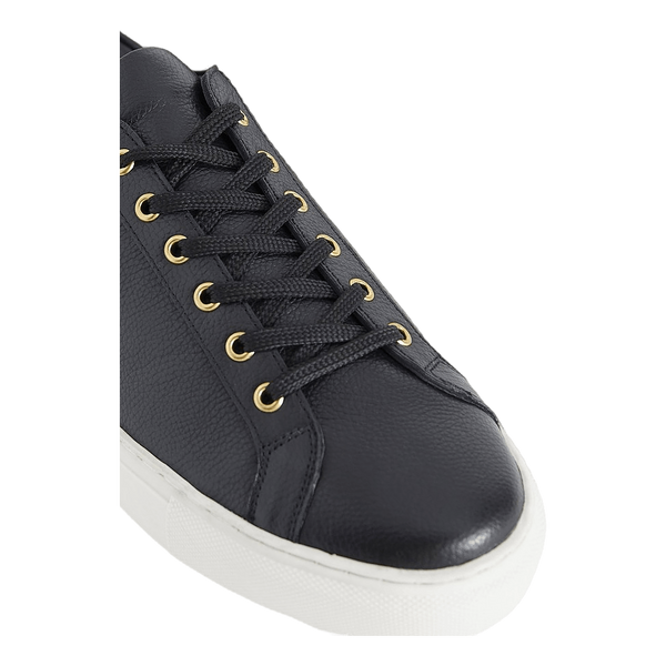 Studio Total Studio Total Norton Classy Sneakers