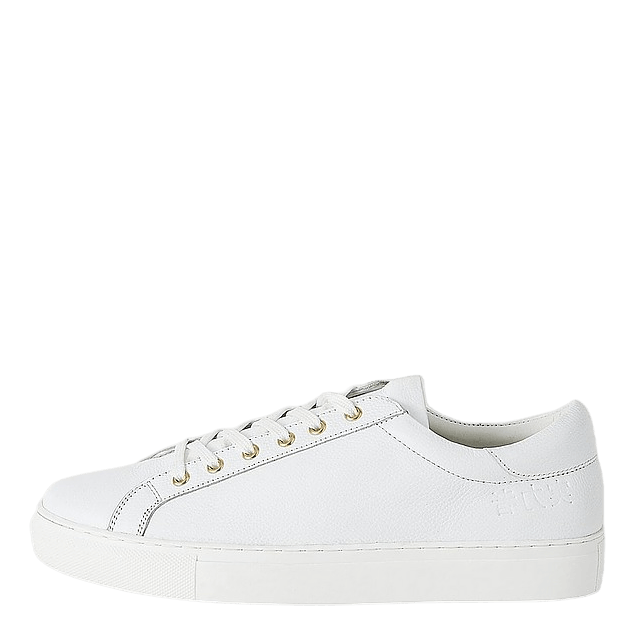 Studio Total Studio Total Norton Classy Sneakers