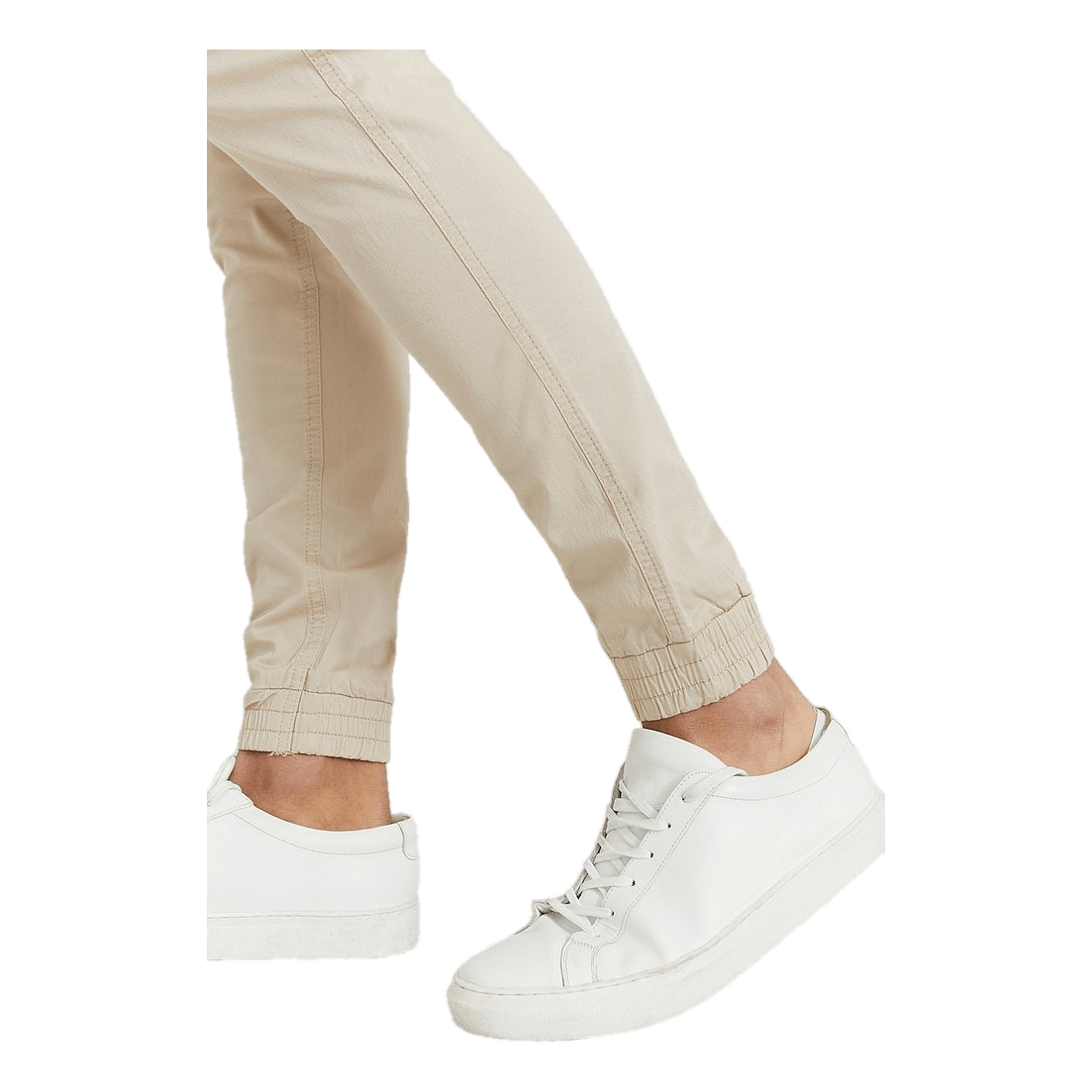 Studio Total Studio Total Cuff Chino