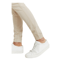 Studio Total Studio Total Cuff Chino