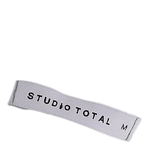 Studio Total Studio Total Capsule Tee Spearmint