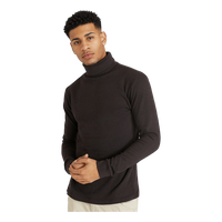 Studio Total Studio Total Roll Neck