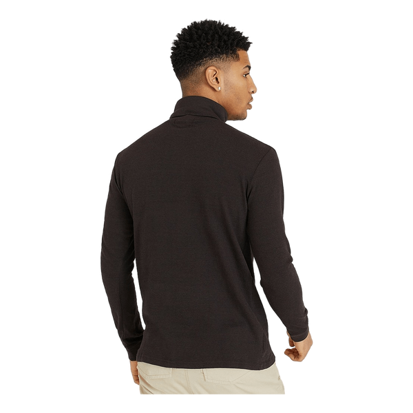 Studio Total Studio Total Roll Neck