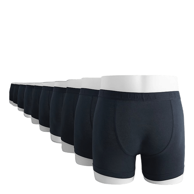 Studio Total Studio Total Boxer Briefs 10-pack