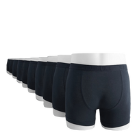 Studio Total Studio Total Boxer Briefs 10-pack