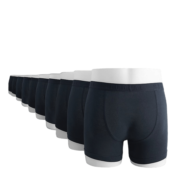 Studio Total Studio Total Boxer Briefs 10-pack