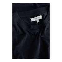 Studio Total Studio Total Capsule Ls Tee