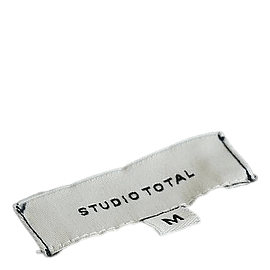 Studio Total Capsule Ls Tee