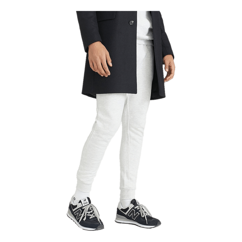 Studio Total Favourite Sweatpants