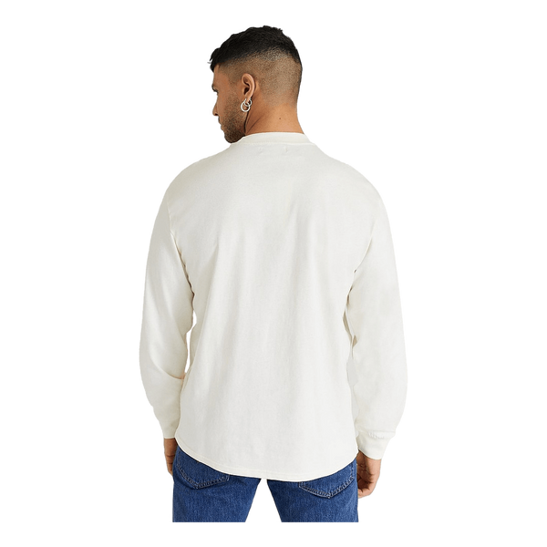 Studio Total Studio Total Studio Ls Tee Off
