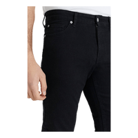 Studio Total Studio Total Slim Fit Jeans