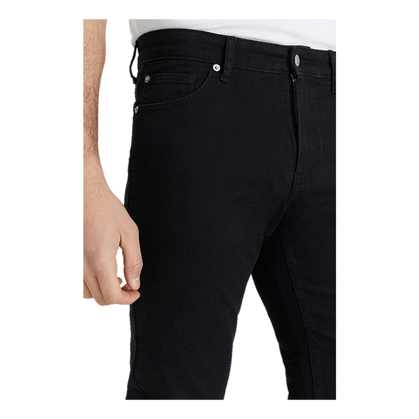 Studio Total Studio Total Slim Fit Jeans