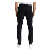 Studio Total Studio Total Slim Fit Jeans