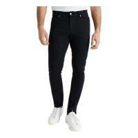 Studio Total Studio Total Slim Fit Jeans