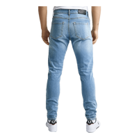 Studio Total Studio Total Slim Fit Jeans